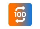 100 Darmowych Spinów Bez Depozytu 