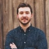 Adam Nowicki