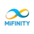 Minfinity