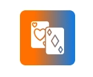 Poker Online 