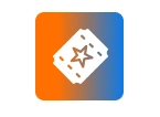 Zdrapki Online 